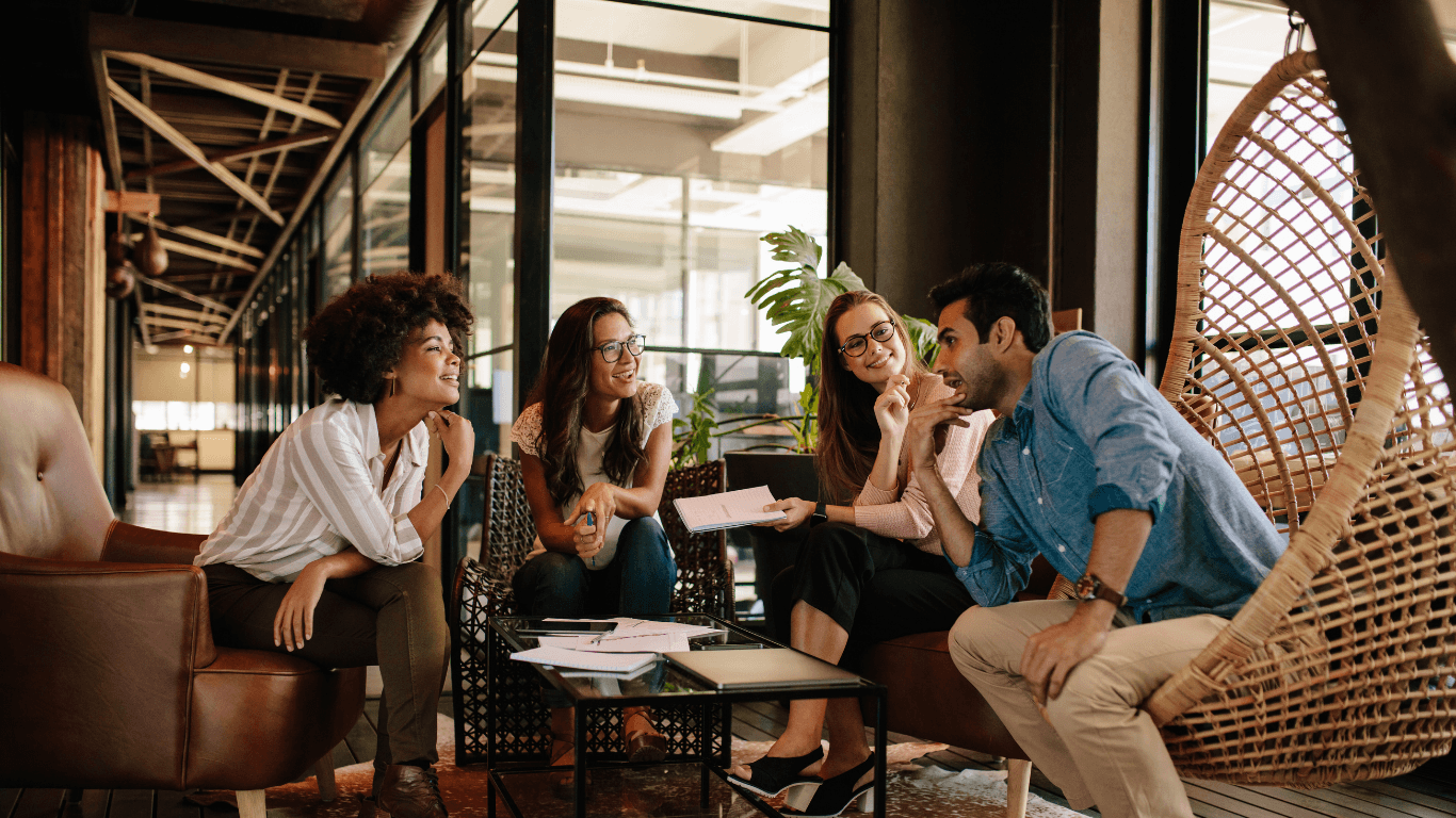 Ann Arbor & USFWS: Public Sector Labor Cooperation