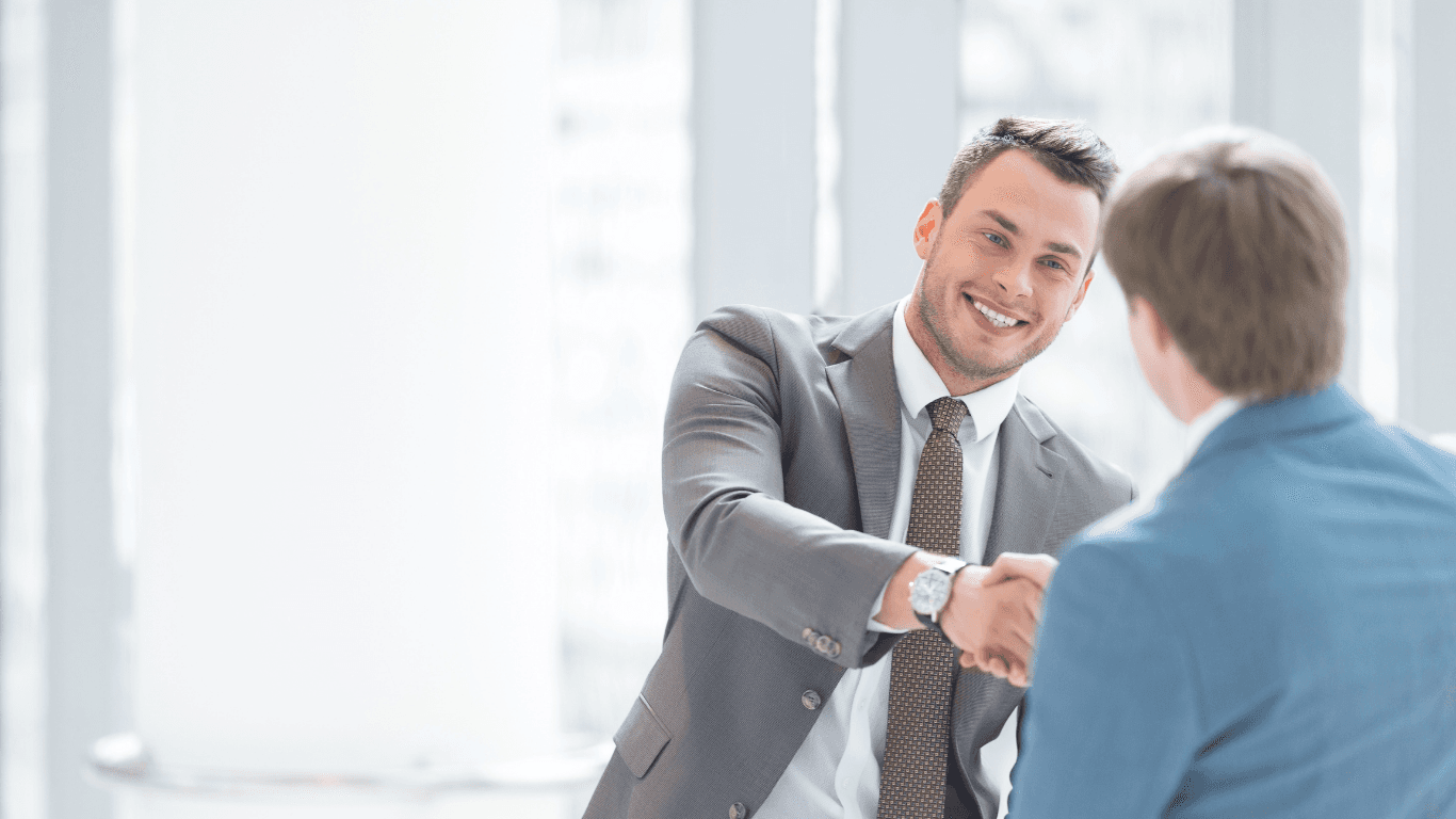 How to Build Better Collective Bargaining Outcomes