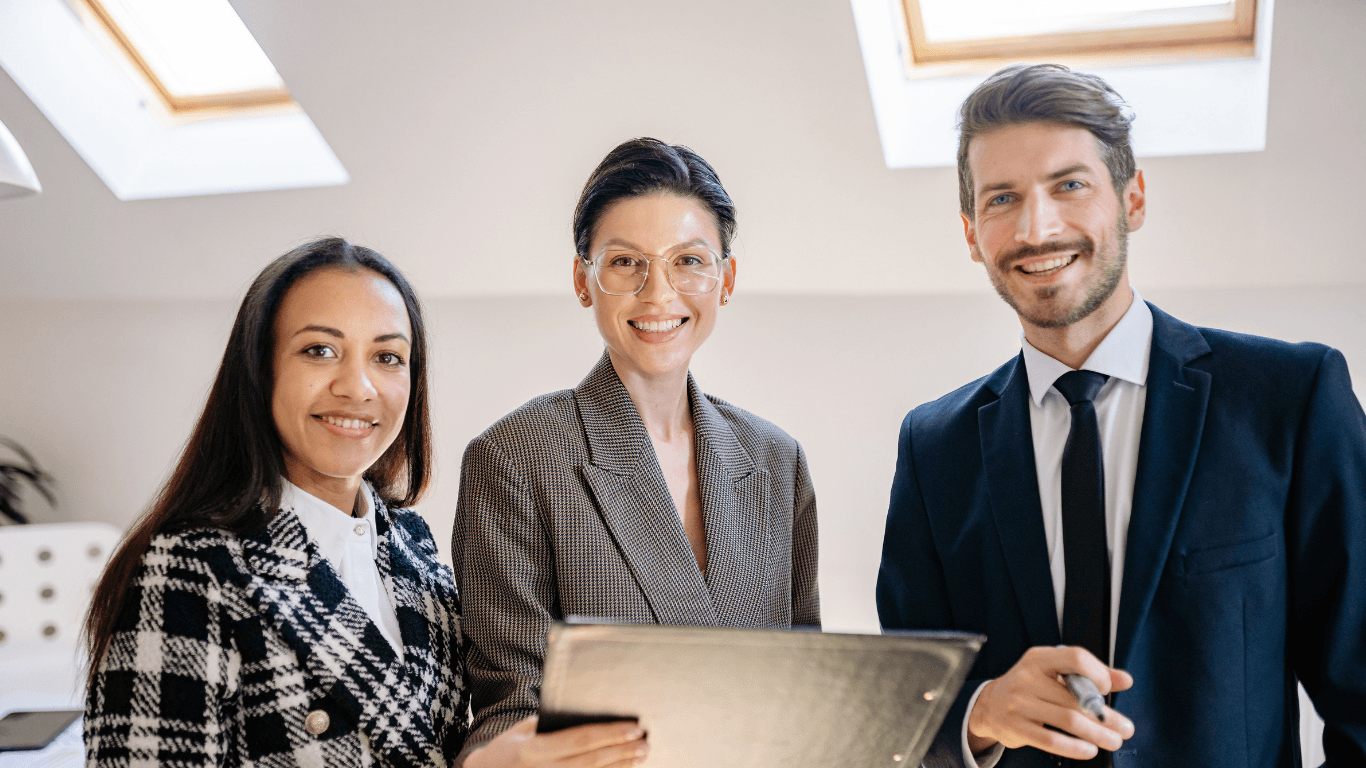 Canton Township Firefighter Pay: CBA Snapshot