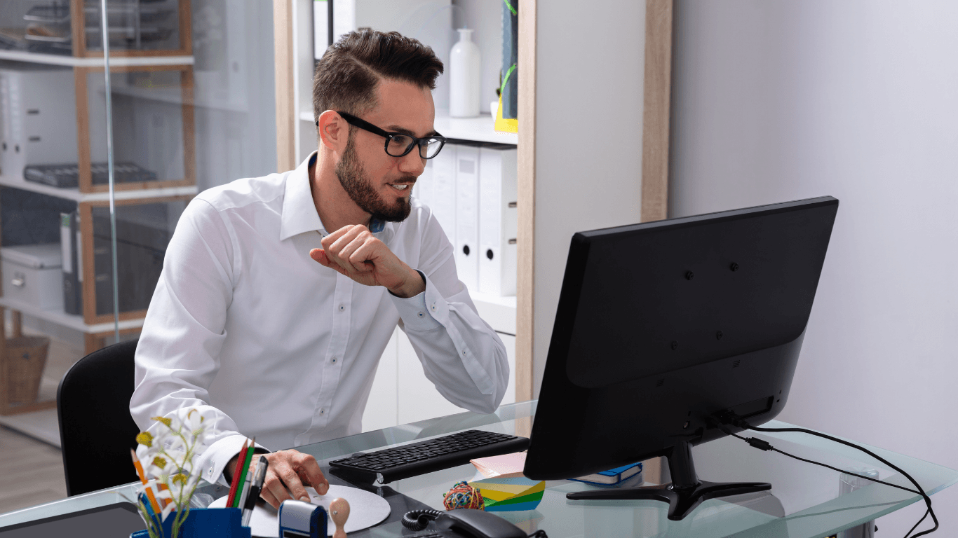 CBA Deep-Dive: Illinois Public Sector Labor Agreements