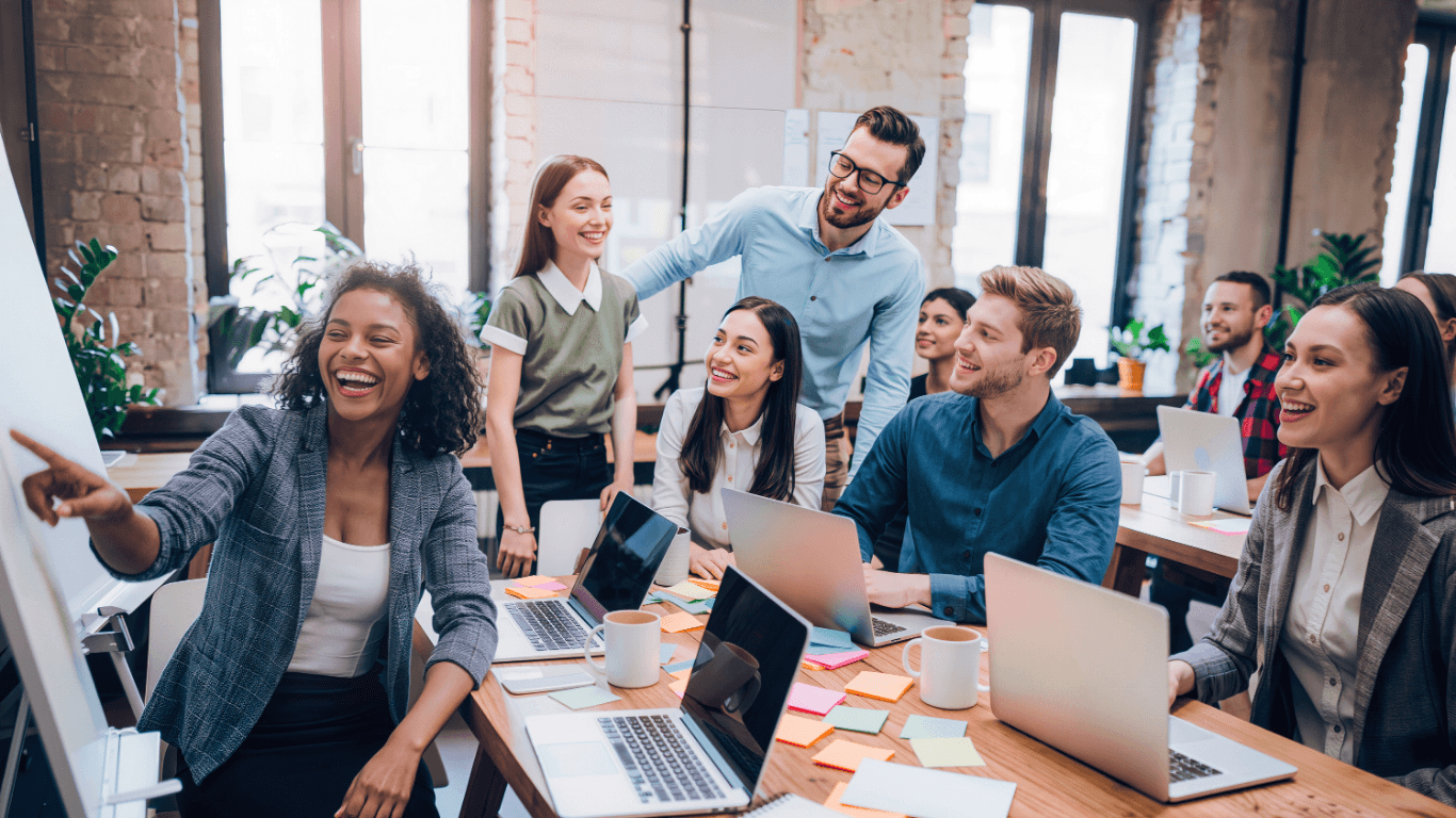 Springfield SD 186 Bargaining Outlook: 2024 Contract Negotiations