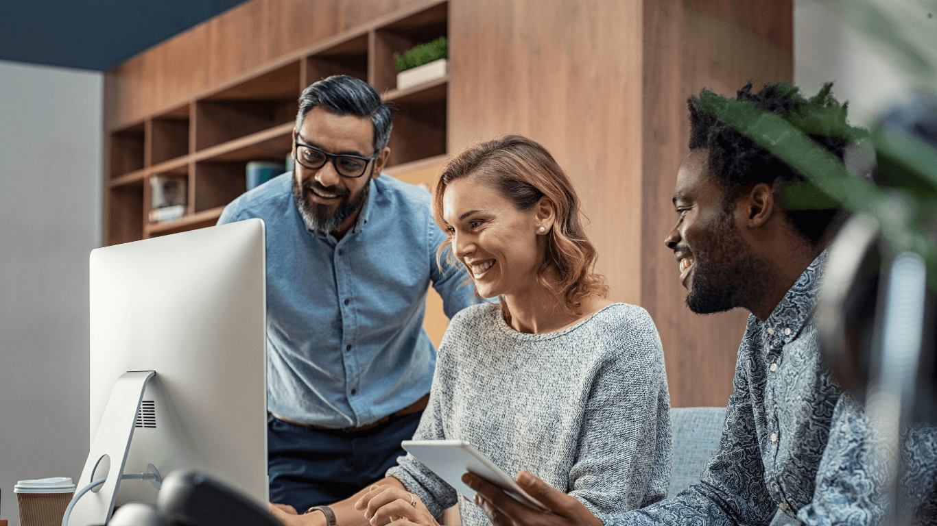 Healthcare Benefit Cost Containment for Public Employers