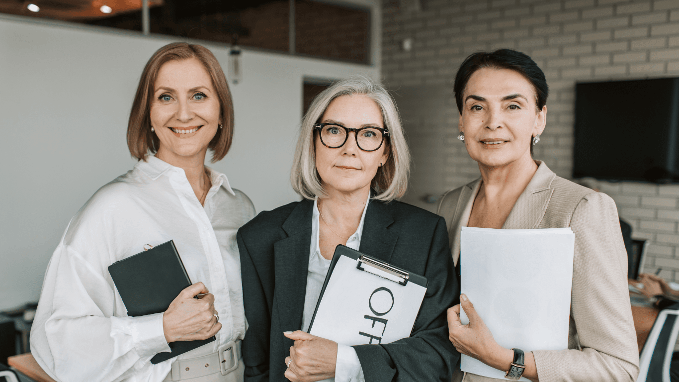 What Chicago's New Teamsters Deal Reveals About Modern Public Sector Labor Relations