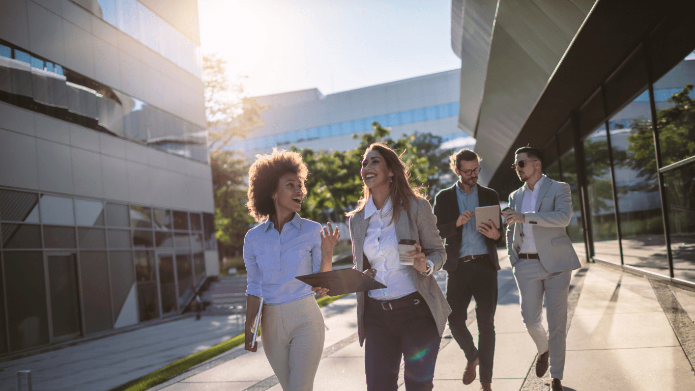 Managing Multi-Union Environments: Strategic Approaches for Public Employers