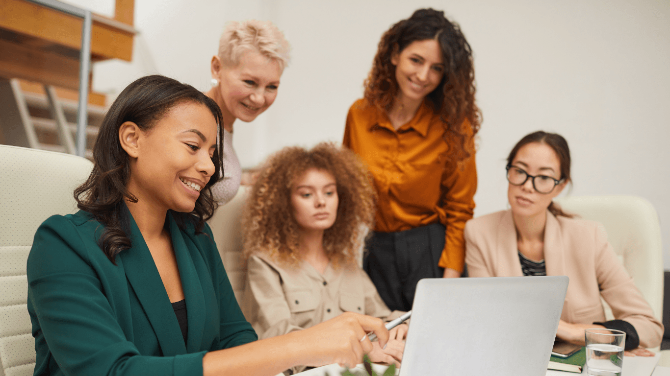 Collective Bargaining Beyond the Headline: Administrator's Guide