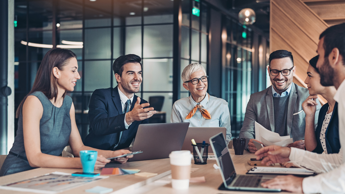 Public-Sector Salary Survey Guide: Step-by-Step